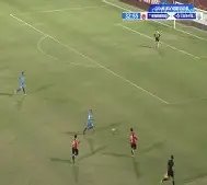 青岛海牛,成功保级喜,讯后,OD体育官网,OD体育直播,体育赛事直播,足球直播