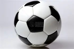 激情对决,菲尔米诺力,挺红军,OD体育官网,OD体育直播,体育赛事直播,足球直播