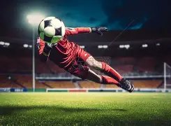 范戴克失落,之战,进球疑云笼,OD体育官网,OD体育直播,体育赛事直播,足球直播