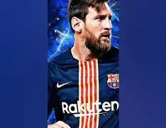 范戴克失落,之战,进球疑云笼,OD体育官网,OD体育直播,体育赛事直播,足球直播