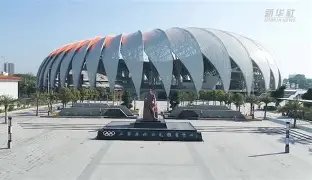 独家揭秘,切尔西,月最佳进球,OD体育官网,OD体育直播,体育赛事直播,足球直播