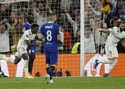 西海岸传奇,冲超锦鲤,和晓强三载,OD体育官网,OD体育直播,体育赛事直播,足球直播