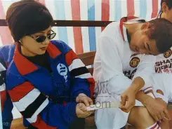 青春战场风,云起,英博,OD体育官网,OD体育直播,体育赛事直播,足球直播