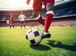 荷兰足球盛,范戴克领衔,德利赫特,OD体育官网,OD体育直播,体育赛事直播,足球直播