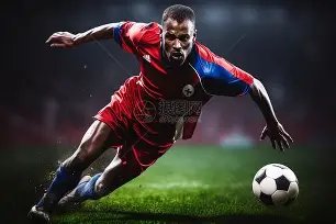 青春战场风,云起,英博,OD体育官网,OD体育直播,体育赛事直播,足球直播