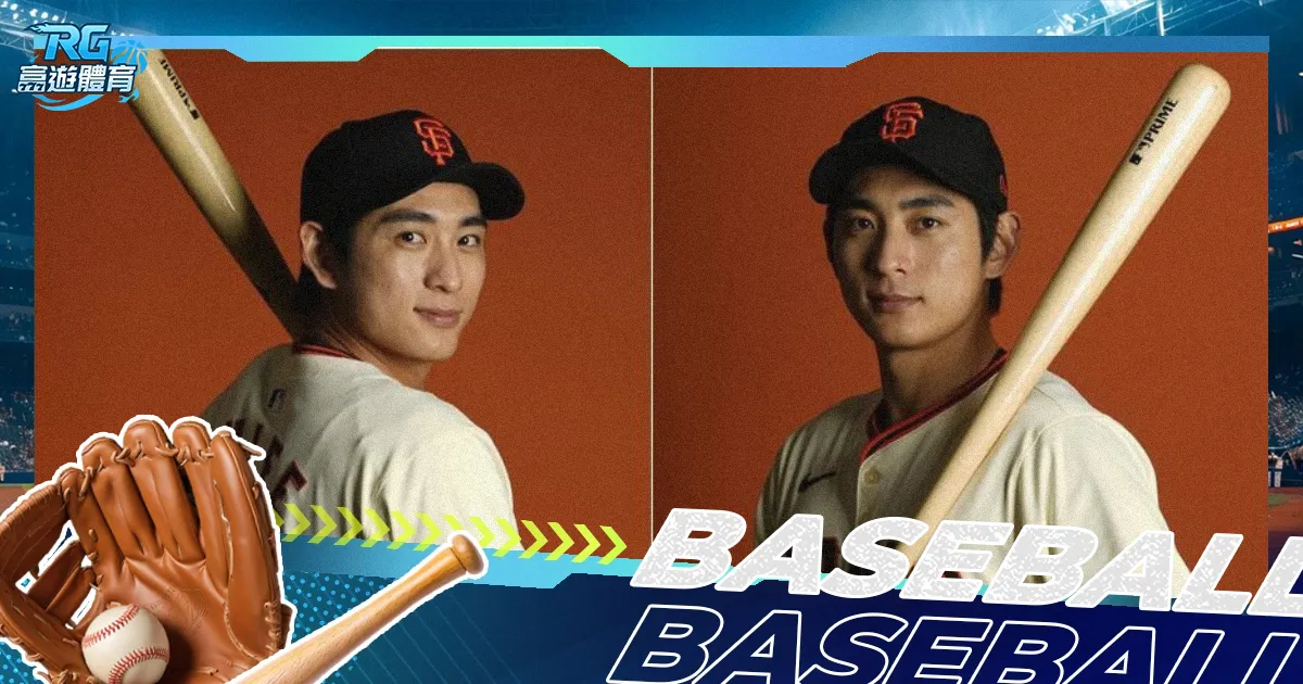 十星篮球焦,快船队,能否逆势反,OD体育官网,OD体育直播,体育赛事直播,足球直播