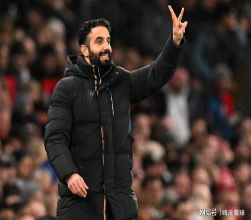 激情碰撞,西汉姆联迎,战实力强劲,OD体育官网,OD体育直播,体育赛事直播,足球直播