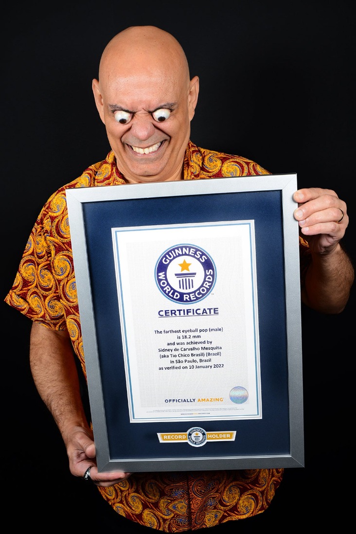 体育,资讯,od体育,OD体育官网,OD体育直播,体育赛事直播,足球直播