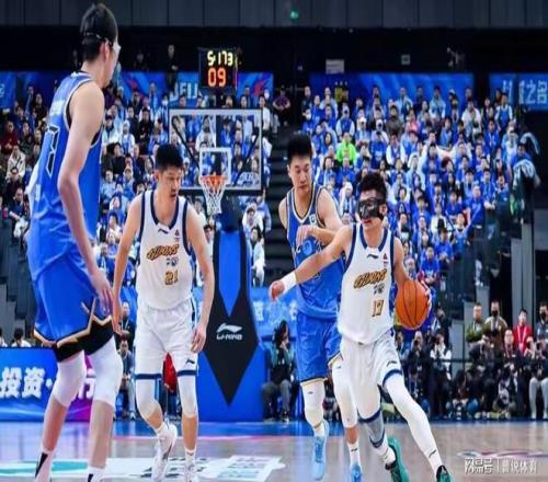 体育,资讯,od体育,OD体育官网,OD体育直播,体育赛事直播,足球直播