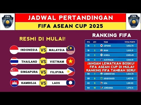 体育,资讯,od体育,OD体育官网,OD体育直播,体育赛事直播,足球直播