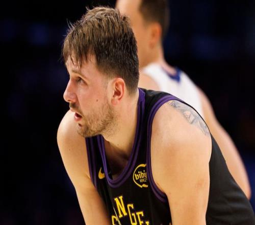 体育,资讯,od体育,OD体育官网,OD体育直播,体育赛事直播,足球直播