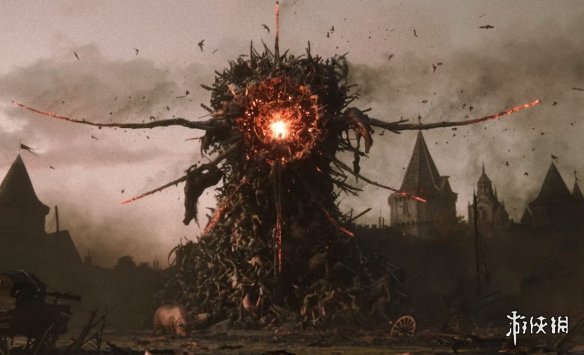 体育,资讯,od体育,OD体育官网,OD体育直播,体育赛事直播,足球直播