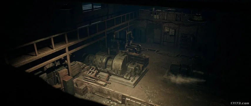 歐聯第,輪賽程積分,榜速遞,OD体育官网,OD体育直播,体育赛事直播,足球直播