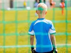 万欧元估值,到金球奖焦,拉菲尼的辉,OD体育官网,OD体育直播,体育赛事直播,足球直播