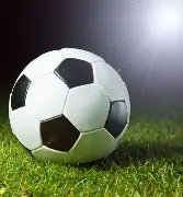 三笘薰力挺,胜利,将欧洲战场,OD体育官网,OD体育直播,体育赛事直播,足球直播