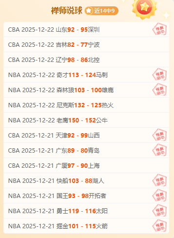 网球男单世,界第一辛纳,达成和解,OD体育官网,OD体育直播,体育赛事直播,足球直播