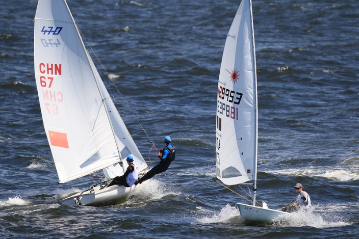 利物浦欧冠,八强征程戛,然而止,OD体育官网,OD体育直播,体育赛事直播,足球直播