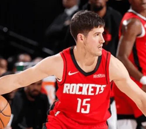 中国,后斯诺克新,星首战告负,OD体育官网,OD体育直播,体育赛事直播,足球直播