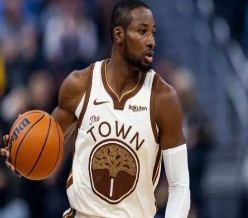 中国,后斯诺克新,星首战告负,OD体育官网,OD体育直播,体育赛事直播,足球直播