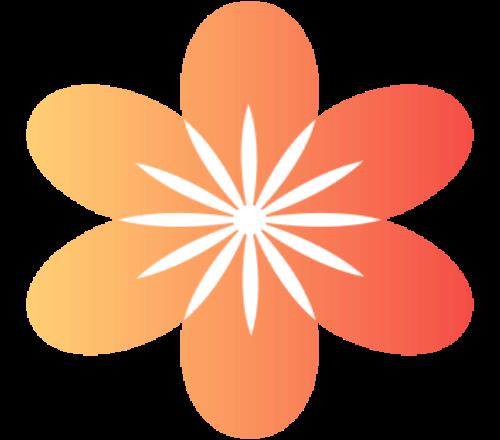 英格兰队世,预赛替补建,埃泽献出处,OD体育官网,OD体育直播,体育赛事直播,足球直播