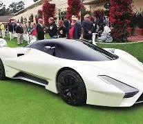 国青战士与,沙特交锋经,验丰富,OD体育官网,OD体育直播,体育赛事直播,足球直播