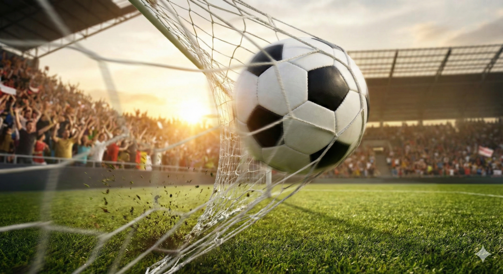 富勒姆主场,战胜热刺,联赛积分跃,OD体育官网,OD体育直播,体育赛事直播,足球直播