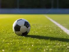 两天连克强,德乙豪取,胜骄人战绩,OD体育官网,OD体育直播,体育赛事直播,足球直播