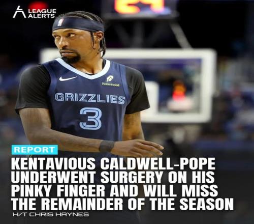 两天连克强,德乙豪取,胜骄人战绩,OD体育官网,OD体育直播,体育赛事直播,足球直播