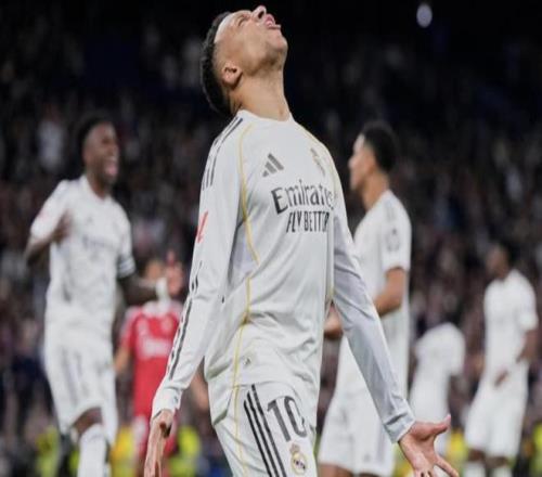 夏季赛场巅,峰对决,凯恩,OD体育官网,OD体育直播,体育赛事直播,足球直播