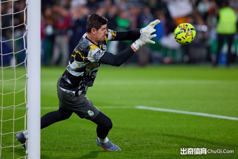 新疆,北控,大乐透专家,OD体育官网,OD体育直播,体育赛事直播,足球直播