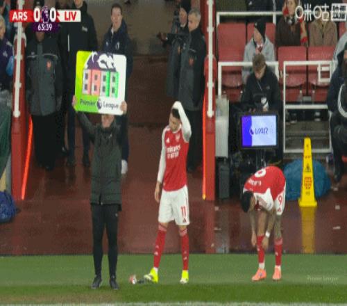 意甲,威尼斯与那,不勒斯握手,OD体育官网,OD体育直播,体育赛事直播,足球直播