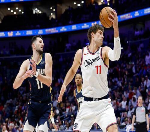 申花逆袭蓉,于汉超替补,建功,OD体育官网,OD体育直播,体育赛事直播,足球直播