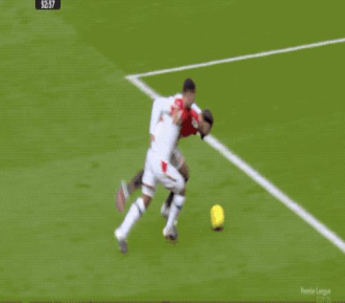 皇马形象受,专家澄清姆,巴佩误诊,OD体育官网,OD体育直播,体育赛事直播,足球直播