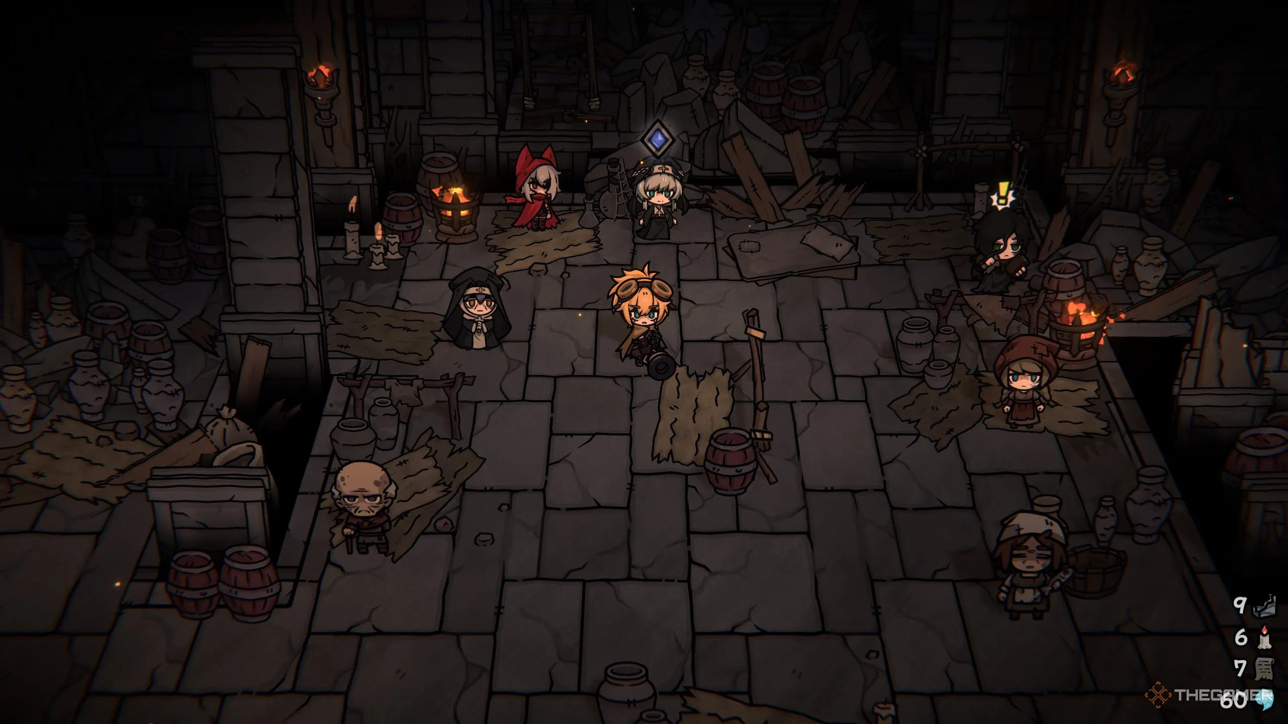 切尔西逆袭,纽卡,帕尔默梅开,OD体育官网,OD体育直播,体育赛事直播,足球直播