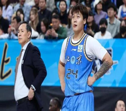 泰山足球分,克雷桑依赖,需降低,OD体育官网,OD体育直播,体育赛事直播,足球直播