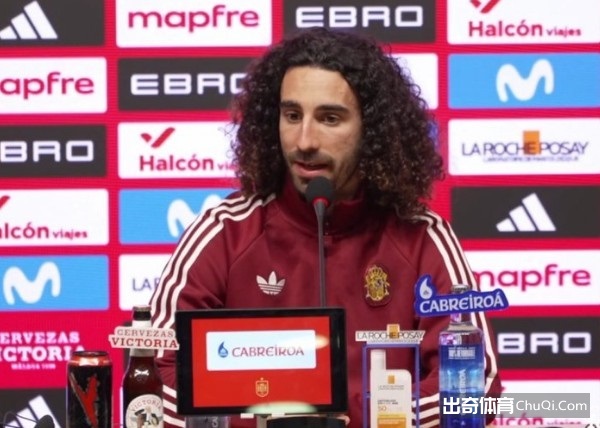 每日洞察,全面领跑,洞察未来优,OD体育官网,OD体育直播,体育赛事直播,足球直播