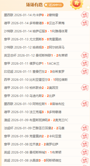 徐一璠,杨钊煊迪拜,女双半决赛,OD体育官网,OD体育直播,体育赛事直播,足球直播