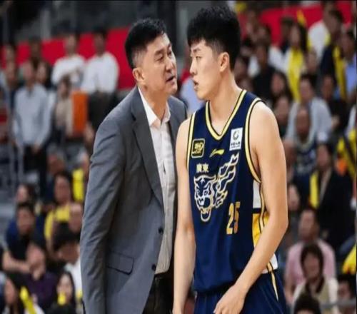 体育,资讯,od体育,OD体育官网,OD体育直播,体育赛事直播,足球直播