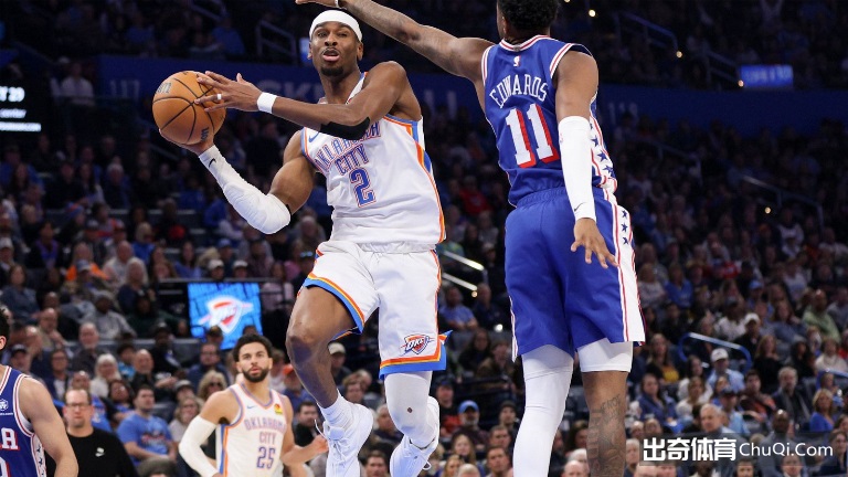 周二,解析,雷霆对阵猛,OD体育官网,OD体育直播,体育赛事直播,足球直播