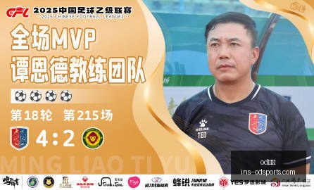 西蒙尼荣膺,西甲,月最佳教练,od体育官网,od体育App,od体育直播,od体育下载,od体育娱乐