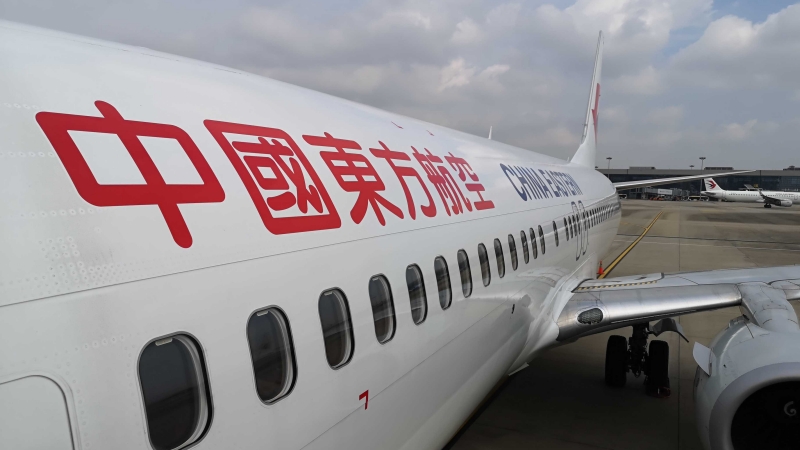 2026最新分析：日本8月服务业增速回落，避雷点全解析
