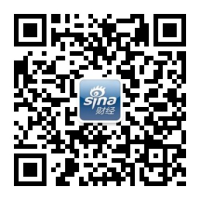 联想拯救者,新游戏本,电竞性能再,od体育官网,od体育App,od体育直播,od体育下载,od体育娱乐