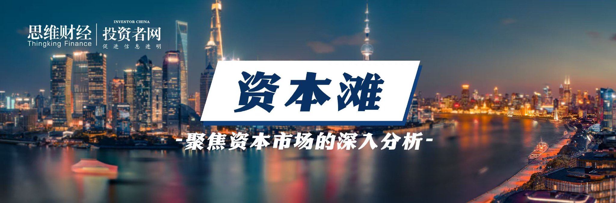 联想赞助电,竞战队崛起,新品笔记本,od体育官网,od体育App,od体育直播,od体育下载,od体育娱乐