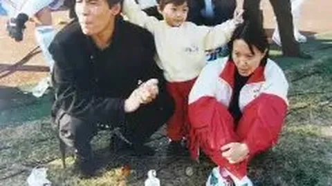 奥古斯托揭秘：凯拉特，书写国家足球辉煌篇章的传奇之师！