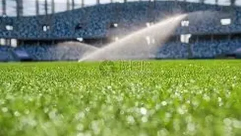 《泰晤士独家揭秘：阿布豪掷23.5亿镑购蓝军，先解14亿债务危机，剩余善款捐公益》