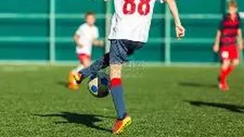 阿莫林革新训练场：本周首发阵容，实力与表现双升级！