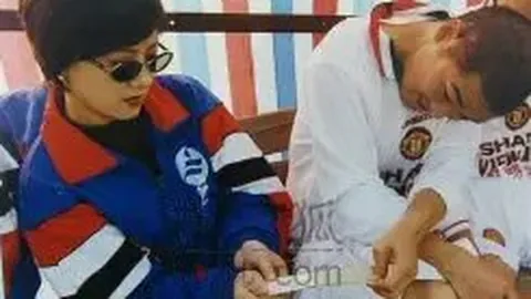 青春战场风云起！英博U21逆转浙江，一胜即锁定U21联赛冠军宝座！