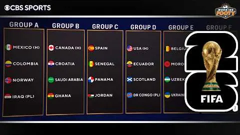 伊萨克心急如焚！漫长的休战期，全力备战，誓要飞驰战场，重振雄风！