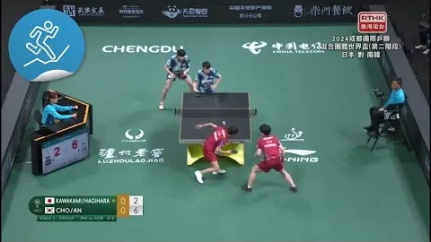 蓉城足球风云突变：徐正源续约梦碎，国安接触亦戛然而止，条款分歧成导火索！