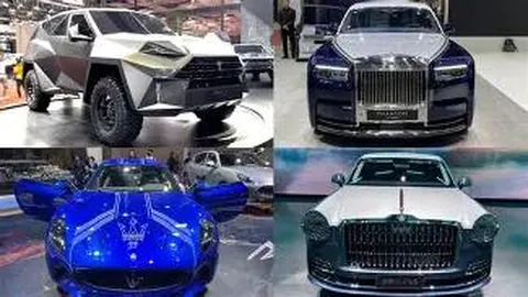 【震撼转会季】国安巨变！六大球星相继出走，李明辞职引动荡，球队未来路在何方？全面揭秘！